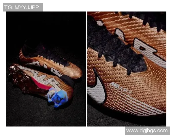 复古风潮来袭 适合女性的经典球星足球鞋推荐 复古风潮来袭 适合女性的经典球星足球鞋推荐