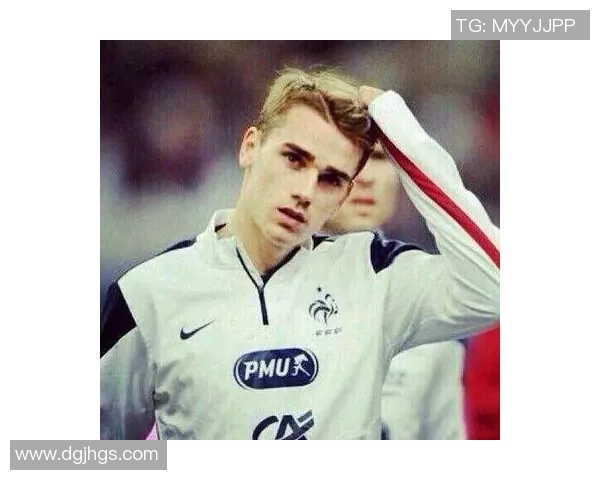 当今足坛最炙手可热球星竞技风云与荣耀时刻全面解析