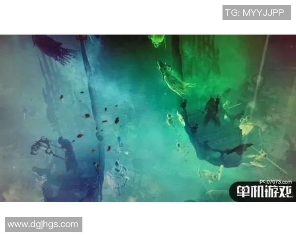 实况足球星级导师系统解析及玩法攻略详解 实况足球星级导师系统解析及玩法攻略详解