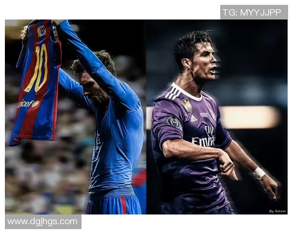 球星足球技巧解析:从梅西到C罗的独特技艺与训练秘诀 球星足球技巧解析:从梅西到C罗的独特技艺与训练秘诀