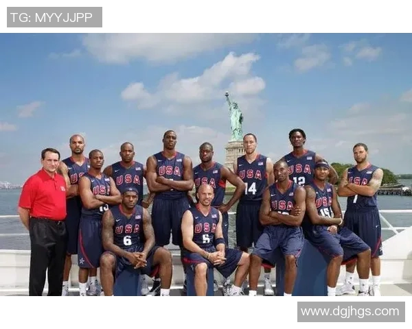 组建一支梦之队选择足球巨星打造冠军阵容的完美方案 组建一支梦之队选择足球巨星打造冠军阵容的完美方案