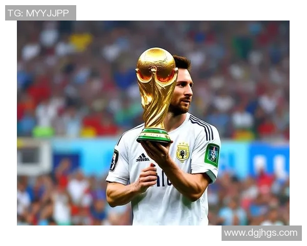 足球传奇球星电影十强排行及经典之作回顾 足球传奇球星电影十强排行及经典之作回顾