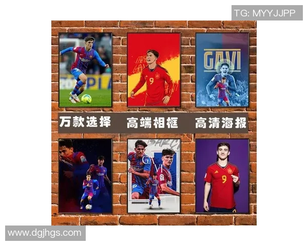 2025年足球界全球第一球星排名揭晓谁将登顶世界之巅