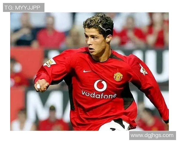 三个足球巨星三个时代的传奇对比与影响探讨