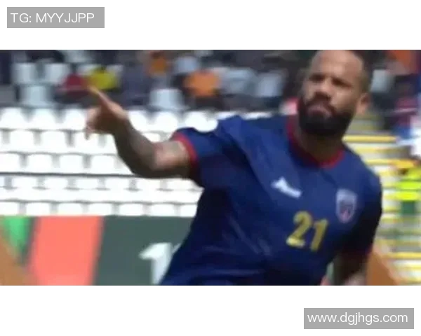 利比亚足球天才崛起：从平凡到国际舞台的传奇之路