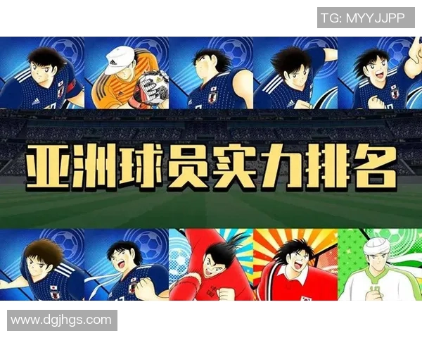 盘点四月份表现最亮眼的足球球星名单 盘点四月份表现最亮眼的足球球星名单