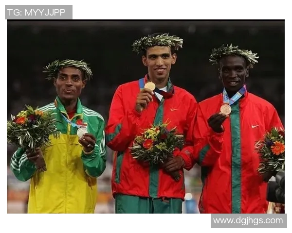 球场上的第一人称足球 我的梦想与荣耀之路