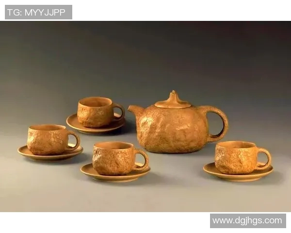 聚焦手办中的足球球星魅力展现收藏热潮与独特文化风尚