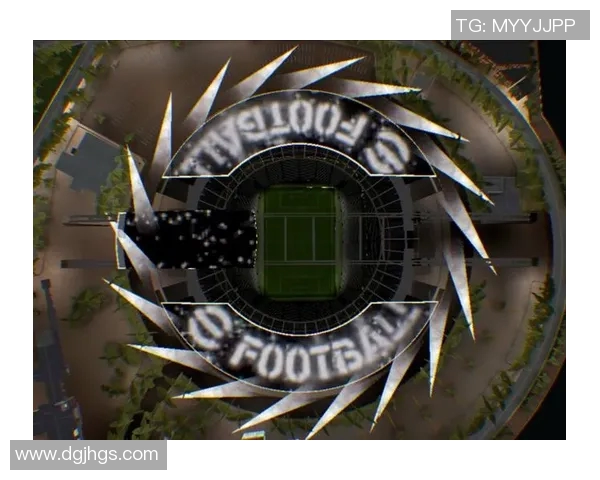 足球星空房间怎么玩揭秘 让你感受真实足球竞技乐趣的攻略与技巧