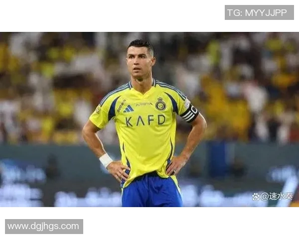 韩国球星谈中国足球发展潜力与挑战：从技术到管理的深度解析