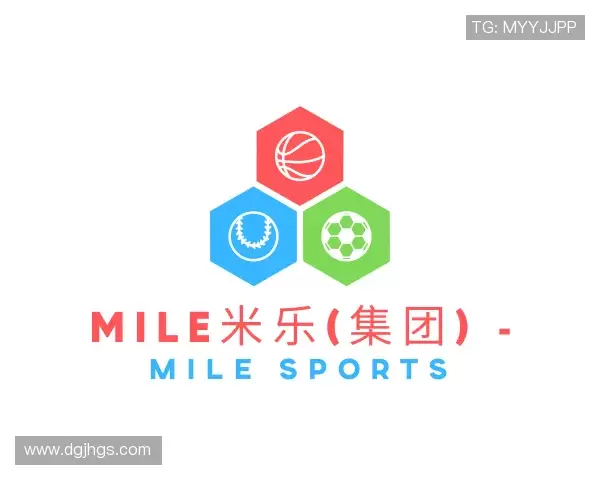 发现MILE米乐
