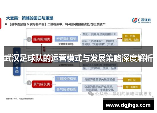 武汉足球队的运营模式与发展策略深度解析