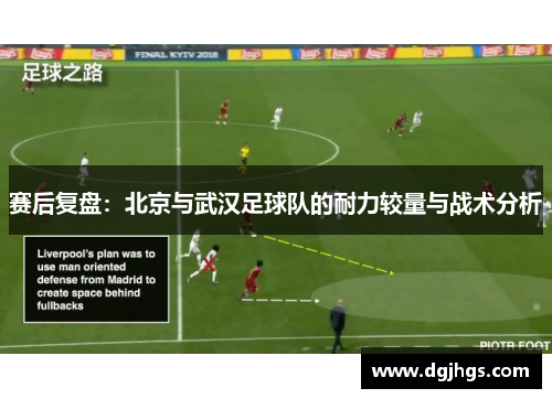 赛后复盘：北京与武汉足球队的耐力较量与战术分析
